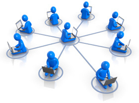 Project management 5598.jpg