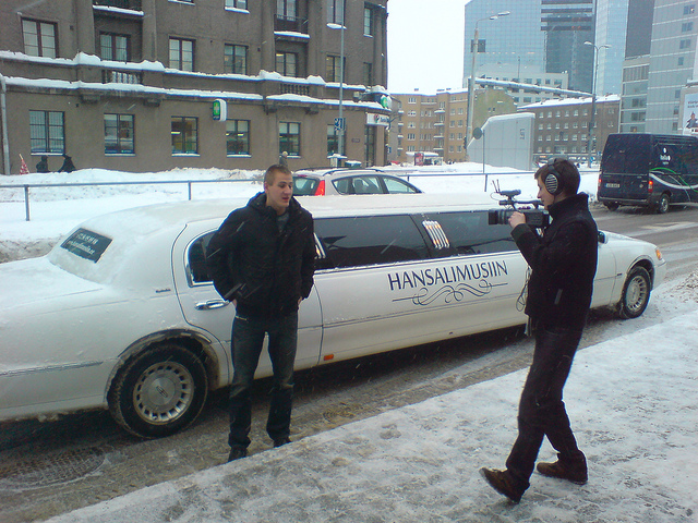 File:Social bookmarking service 2894.jpg