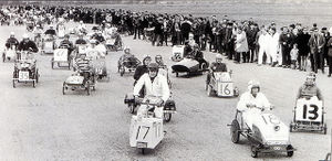 Scott Tucker 2439.jpg