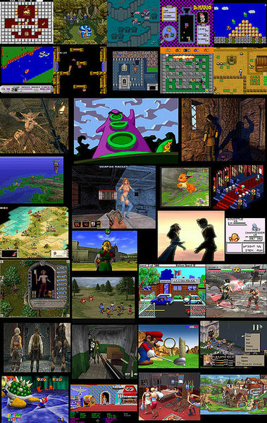 File:War games online free playwar games online free play 4231.jpg