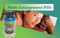 Best male enhancement exercises 3614.jpg