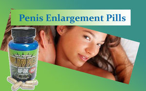 Best male enhancement exercises 3614.jpg