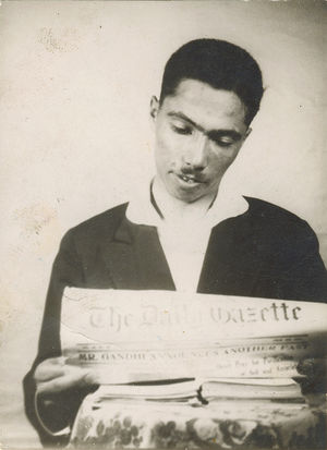 Fresh daily proxy 1046.jpg