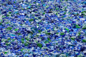 Building MaterialsBuilding Materials 2086.jpg