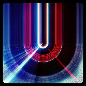 Daily fresh proxy list 5641.jpg