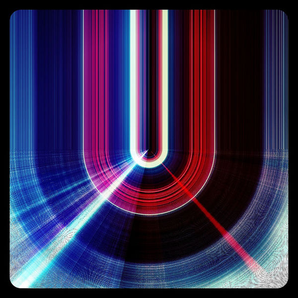 File:Daily fresh proxy list 5641.jpg