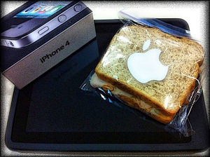 How to get a free ipad legit 5198.jpg