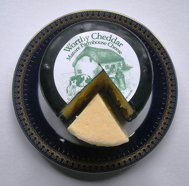 File:Best antiperspirant deodorant men 3220.jpg