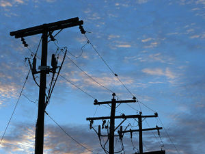 Utility warehouse reviews 5409.jpg