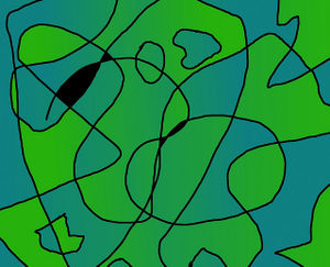 Binary options trading 5293.jpg