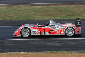 Scott Tucker payday loans 1712.jpg