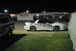 Scott Tucker 2645.jpg