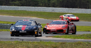 SCOTT TUCKER 2477.jpg