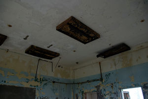 Barstow military base 2879.jpg