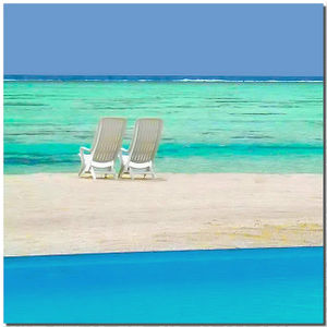 CROSSROADS ELDERLY CARE 3415.jpg