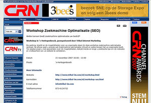 Quality paint products 4995.jpg