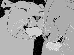 Binary options 2768.jpg