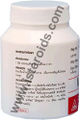 Buy dianabol 1644.jpg