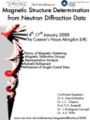MagneticRietveld2008 Poster.jpg
