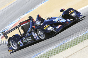 Scott tucker 5275.jpg