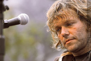 Digital hearing aids ratings 4526.jpg