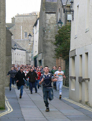 Free play racing games onlinefree play racing games online 4592.jpg