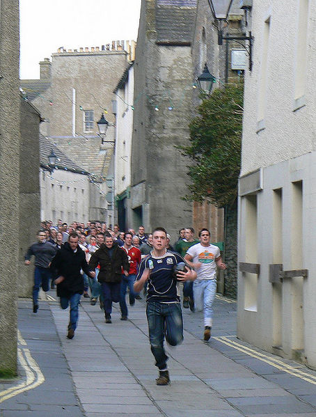 File:Free play racing games onlinefree play racing games online 4592.jpg