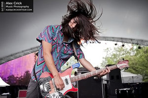 Co dental plan 1463.jpg