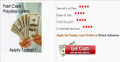 Easy cash advance payday loans 3874.jpg