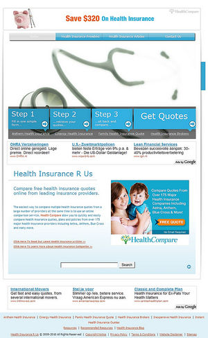 Health Insurance 5293.jpg