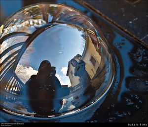 Fizz in sodafizz in soda 3421.jpg