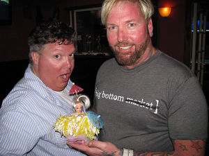 The best growth hormone 4830.jpg