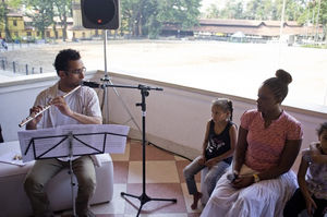 7-Keto Benefits 3791.jpg