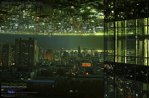 MatrixMatrix 908.jpg