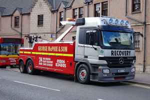 RecoveryRecovery 4934.jpg