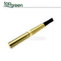 Njoy electronic cigarette reviewnjoy electronic cigarette review 2574.jpg