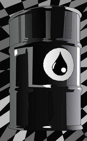 Binary trading 5018.jpg