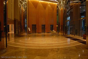 Trump panama lawsuit 2714.jpg