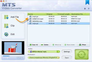 Free mts converter 4413.jpg